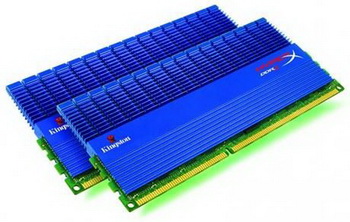 DDR 3-2400